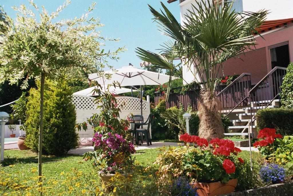Hotel Schmid Bad Bellingen Exterior photo