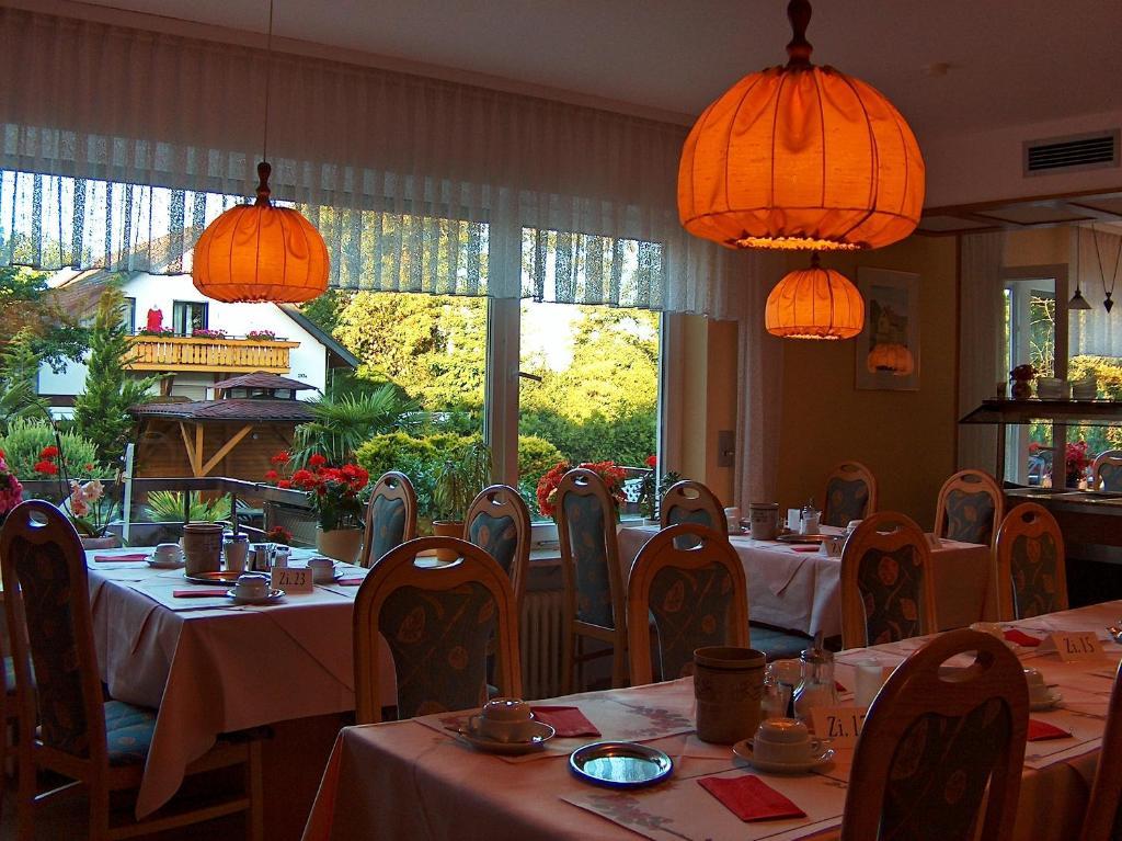 Hotel Schmid Bad Bellingen Room photo
